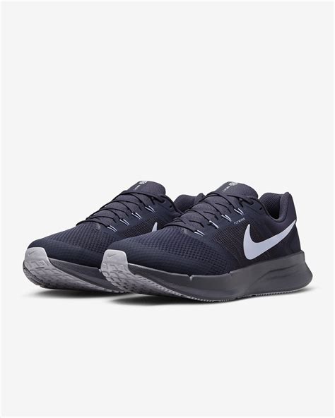 Nike Run Swift 3 Road Running Shoe (Men) 